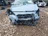 JF2GTAEC3L8****** Salvage and Repairable 2020 Subaru Crosstrek in Nebraska State