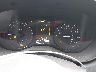 JF2GTAEC3L8****** Salvage 2020 Subaru Crosstrek in Omaha