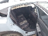 JF2GTAEC3L8****** Wrecked 2020 Subaru Crosstrek in Omaha
