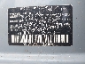 JF2GTAEC3L8****** Used 2020 Subaru Crosstrek in Omaha