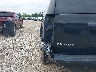 1GNFK130X7J****** Destrozados 2007 Chevrolet Tahoe en Estado de Ohio