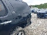1GNFK130X7J****** Reparables 2007 Chevrolet Tahoe en Estado de Ohio