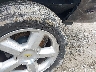 1GNFK130X7J****** Salvamento 2007 Chevrolet Tahoe