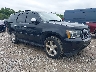 1GNFK130X7J****** Salvamento y Destrozados 2007 Chevrolet Tahoe en Columbus
