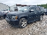 1GNFK130X7J****** Usados y Reparables 2007 Chevrolet Tahoe en Columbus