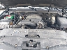 1GNFK130X7J****** Reparables 2007 Chevrolet Tahoe en Columbus