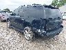 1GNFK130X7J****** Salvamento y Reparables 2007 Chevrolet Tahoe en Columbus