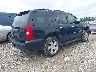 1GNFK130X7J****** Salvamento y Destrozados 2007 Chevrolet Tahoe en Estado de Ohio