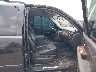 1GNFK130X7J****** Usados y Reparables 2007 Chevrolet Tahoe en Estado de Ohio