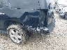 1GNFK130X7J****** Salvamento y Reparables 2007 Chevrolet Tahoe en Estado de Ohio