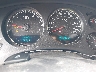 1GNFK130X7J****** Salvamento 2007 Chevrolet Tahoe en Columbus