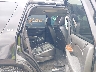 1GNFK130X7J****** Destrozados 2007 Chevrolet Tahoe en Columbus