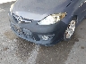 JM1CR29L990****** Usados 2009 Mazda 5 en Estado de California