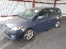 JM1CR29L990****** Usados y Reparables 2009 Mazda 5 en Sacramento West