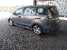 JM1CR29L990****** Salvamento y Reparables 2009 Mazda 5 en Sacramento West