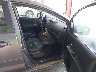 JM1CR29L990****** Usados y Reparables 2009 Mazda 5 en Estado de California