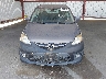 JM1CR29L990****** Salvamento y Reparables 2009 Mazda 5 en Estado de California