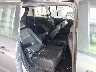 JM1CR29L990****** Destrozados 2009 Mazda 5 en Sacramento West