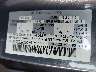 JM1CR29L990****** Usados 2009 Mazda 5 en Sacramento West