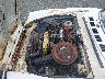 0000124CS10****** Reparables 1978 Fiat 124 Spider en Englishtown