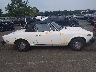 0000124CS10****** Usados 1978 Fiat 124 Spider en Estado de Nueva Jersey