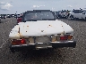 0000124CS10****** Destrozados 1978 Fiat 124 Spider