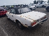 0000124CS10****** Salvamento y Reparables 1978 Fiat 124 Spider en Englishtown