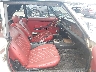 0000124CS10****** Usados y Reparables 1978 Fiat 124 Spider en Estado de Nueva Jersey