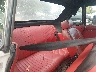 0000124CS10****** Destrozados 1978 Fiat 124 Spider en Englishtown