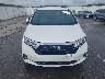 5FNRL6H55MB****** Destrozados 2021 Honda Odyssey en Estado de Indiana
