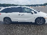 5FNRL6H55MB****** Usados 2021 Honda Odyssey en Estado de Indiana