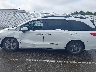 5FNRL6H55MB****** Reparables 2021 Honda Odyssey en Estado de Indiana