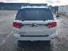 5FNRL6H55MB****** Destrozados 2021 Honda Odyssey