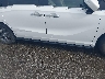 5FNRL6H55MB****** Reparables 2021 Honda Odyssey