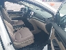5FNRL6H55MB****** Usados y Reparables 2021 Honda Odyssey en Estado de Indiana