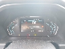 5FNRL6H55MB****** Salvamento 2021 Honda Odyssey en Indianapolis South