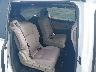 5FNRL6H55MB****** Destrozados 2021 Honda Odyssey en Indianapolis South