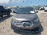 5J6RM4H71DL****** Wrecked 2013 Honda CR-V in Florida State