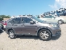 5J6RM4H71DL****** Used 2013 Honda CR-V in Florida State