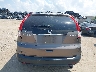5J6RM4H71DL****** Wrecked 2013 Honda CR-V