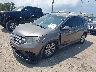5J6RM4H71DL****** Used and Repairable 2013 Honda CR-V in Tampa