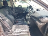 5J6RM4H71DL****** Used and Repairable 2013 Honda CR-V in Florida State