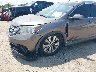 5J6RM4H71DL****** Salvage and Repairable 2013 Honda CR-V in Florida State