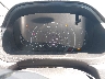 5J6RM4H71DL****** Salvage 2013 Honda CR-V in Tampa