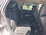 5J6RM4H71DL****** Wrecked 2013 Honda CR-V in Tampa