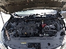3N1AB7AP3JY****** Repairable 2018 Nissan Sentra in Miami North