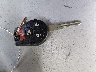3N1AB7AP3JY****** Salvage 2018 Nissan Sentra in Florida State