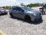 3N1AB7AP3JY****** Salvage and Wrecked 2018 Nissan Sentra in Miami North