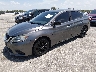3N1AB7AP3JY****** Used and Repairable 2018 Nissan Sentra in Miami North