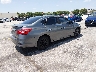 3N1AB7AP3JY****** Salvage and Wrecked 2018 Nissan Sentra in Florida State